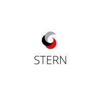 stern network logo image