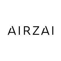 airzai logo image