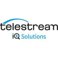 telestream, llc