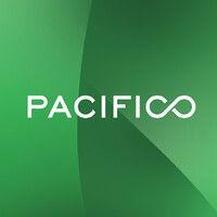 pacifico energy partners