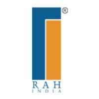 rah legal knowledge process pvt. ltd.