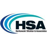 herkowski stickler & associates