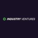 logo of Industry Ventures