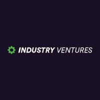 industry ventures