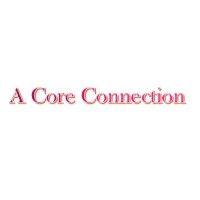 a core connection services and consulting, llc