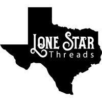 lone star threads