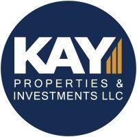 kay properties & investments