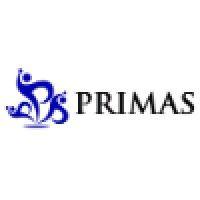 primas hr consultancy logo image