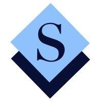 stunt consulting logo image