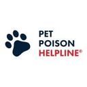 logo of Pet Poison Helpline A Division Of Safetycall International