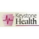 logo of Keystone Health