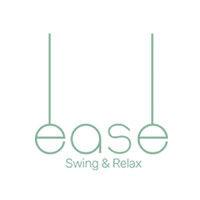 ease swing logo image