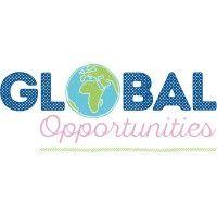 university of liverpool global opportunities logo image