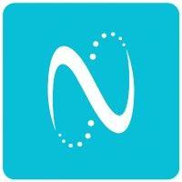 netline logo image