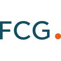 fcg new zealand logo image