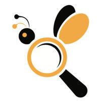 ppc bees logo image