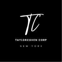 taylorcohen corp.