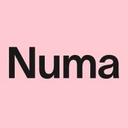 logo of Numa