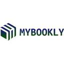 logo of Mybookly