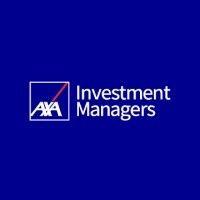 axa investment managers