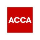 logo of Acca