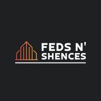 feds n' shences inc.