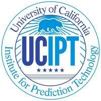 uc institute for prediction technology