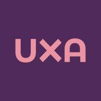 ux auckland