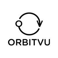 orbitvu logo image