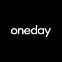 logo of Oneday