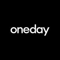 oneday logo image