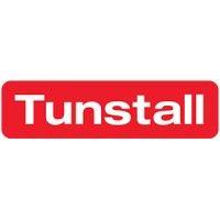 tunstall danmark