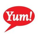 logo of Yum Brands