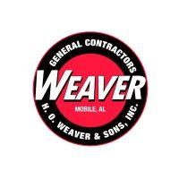 h. o. weaver & sons, inc logo image