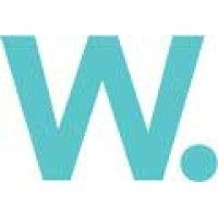 w. logo image