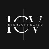 interconnected ventures logo image