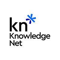 knowledgenet logo image