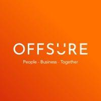 offsure logo image