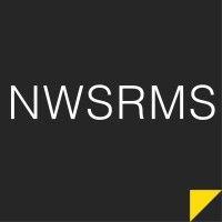 /newsrooms logo image