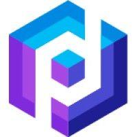 pliops logo image