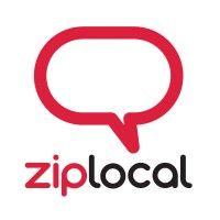 ziplocal logo image