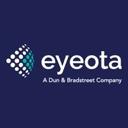 logo of Eyeota A Dun Bradstreet Company