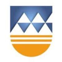 midland assured developments llp logo image