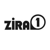 zira1 logo image