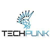 techpunk.io