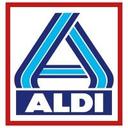 logo of Aldi Nederland