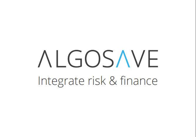 Algosave