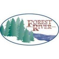 forest riverl llc.