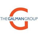 logo of The Galman Group