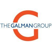 the galman group